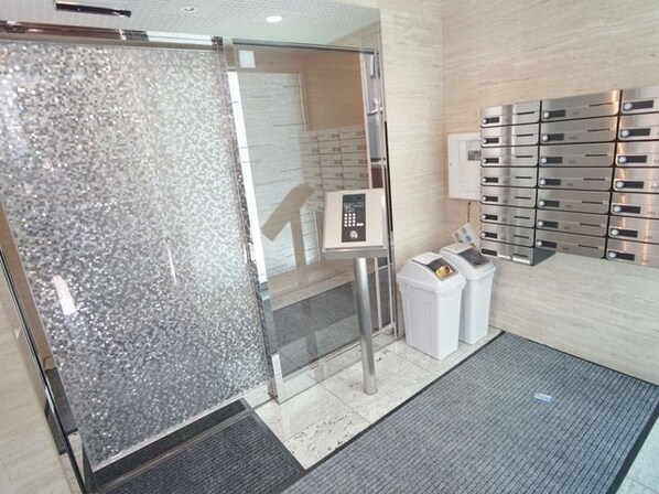 ステータス立川の物件内観写真